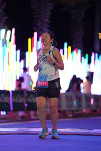 BIB: 
                            <button type="button" onclick="openModal(23794568)" class="btn btn-primary btn-sm float-right btn-popup" data-toggle="modal" data-target=".modal-high-quality">
                        <i class="fas fa-shopping-cart"></i> Add to Cart
                    </button>
                                            <button type="button" onclick="isThisMe(23794568, true)" class="btn btn-success btn-sm float-right btn-popup btn-isme hidden" data-toggle="tooltip" data-placement="bottom" title="นี่คือรูปของคุณใช่ไหม คลิกที่นี่เพื่อเอาเข้าอัลบั้ม">
                        <i class="fas fa-plus"></i> Add to album
                    </button>
                    <button type="button" onclick="isThisMe(23794568, false)" class="btn btn-warning btn-sm float-right btn-popup btn-isnotme hidden">
                        <i class="fas fa-ban"></i> Remove from album
                    </button>